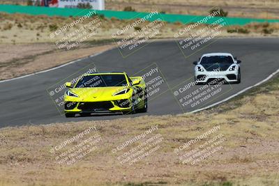 media/Apr-06-2025-Extreme Speed (Sun) [[ad1499d5ff]]/Green group/Turn 1/